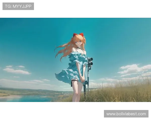 AG真人百家家乐：采用高清动画界面带来沉浸式游戏体验，感受身临其境的娱乐氛围