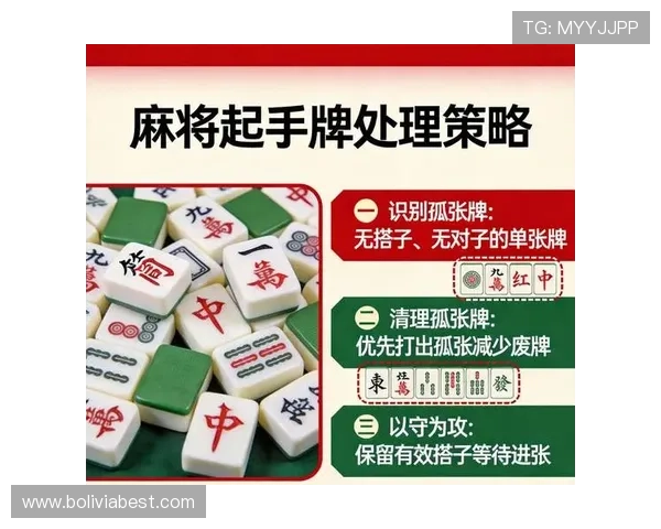 全面的百家乐游戏官网玩法介绍助你快速掌握各种牌局技巧