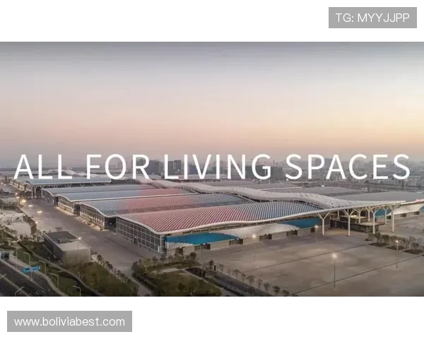 欧博平台登录入口官网网址最新官方入口指南，帮助用户快速安全登录