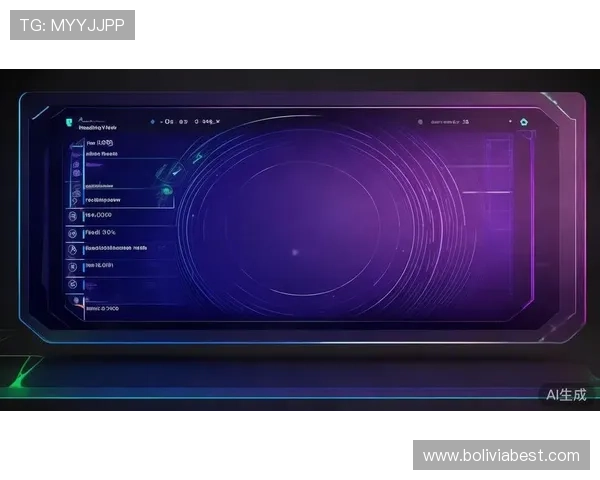欧博官方论坛官网：新手入门指南与常见问题解答专区