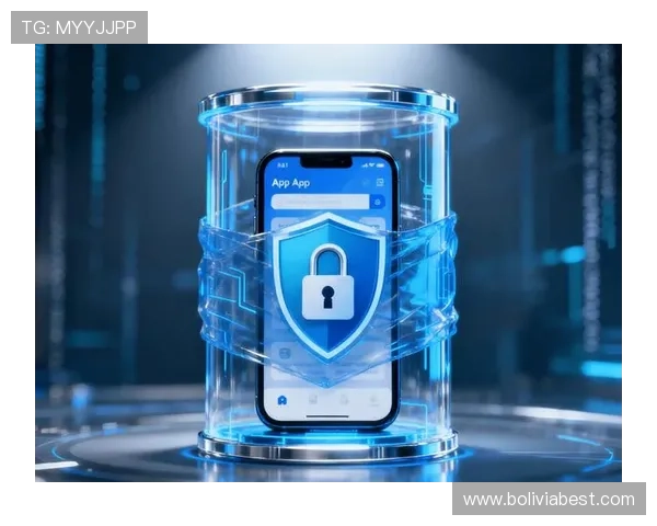 真人视讯app安全性分析如何识别正规平台避免资金风险真人视讯app功能介绍