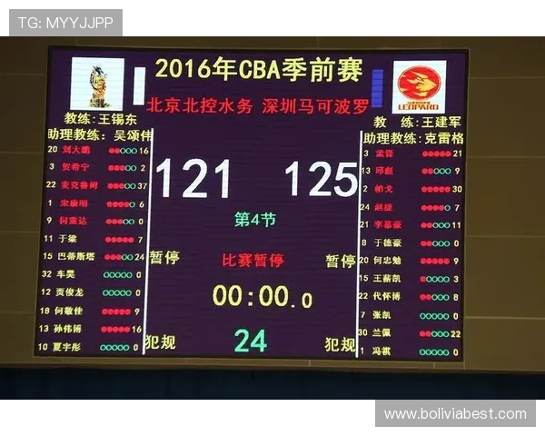 开云真人体育娱乐为体育爱好者提供专业的赛事分析与丰富的娱乐互动内容