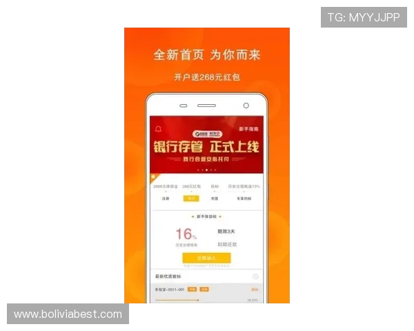亚星娱乐app下载安全保障措施，保障玩家个人信息和资金安全