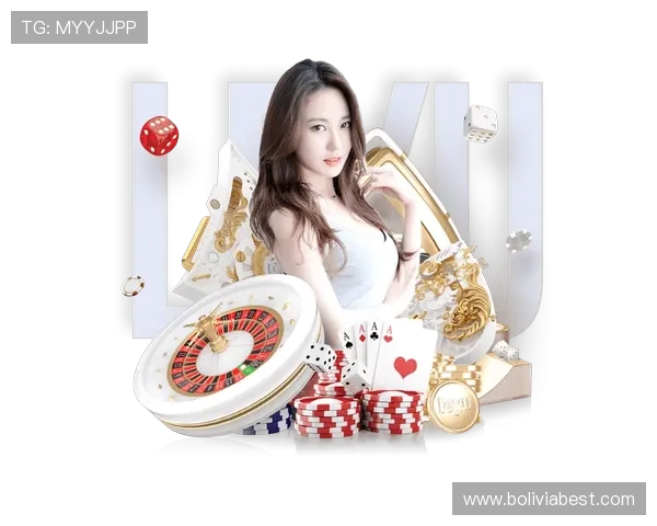 博鱼体育娱乐APP下载安装指南及使用技巧，助你轻松畅享体育娱乐新体验