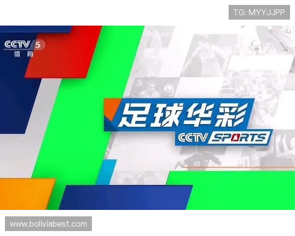 娱乐体育官网为体育迷提供专业赛事分析和实时比分更新提升观赛体验