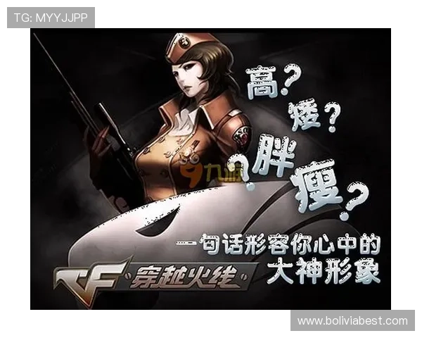 开云九游娱乐手机网址常见问题解答，解决玩家在登录和游戏过程中遇到的各种疑难问题
