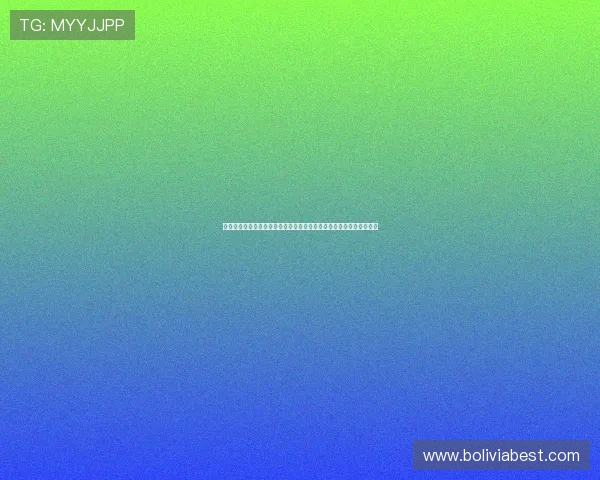 葛优娱乐星天地聚焦世界杯赛事热点，深度解析明星与体育的完美结合