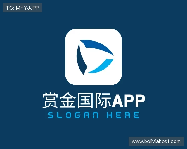 知道赏金国际app